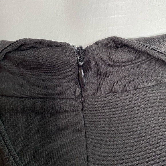 Romper - Picture 4 of 5